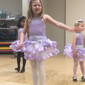 Meet your Posher, Mara